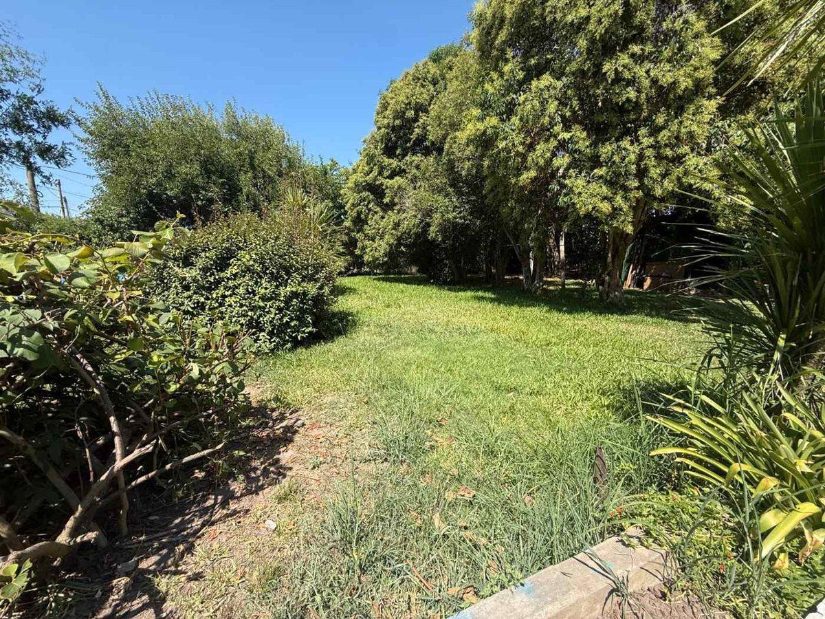 Foto de Venta de lote en Loma Verde FINANCIADO, imagen 3