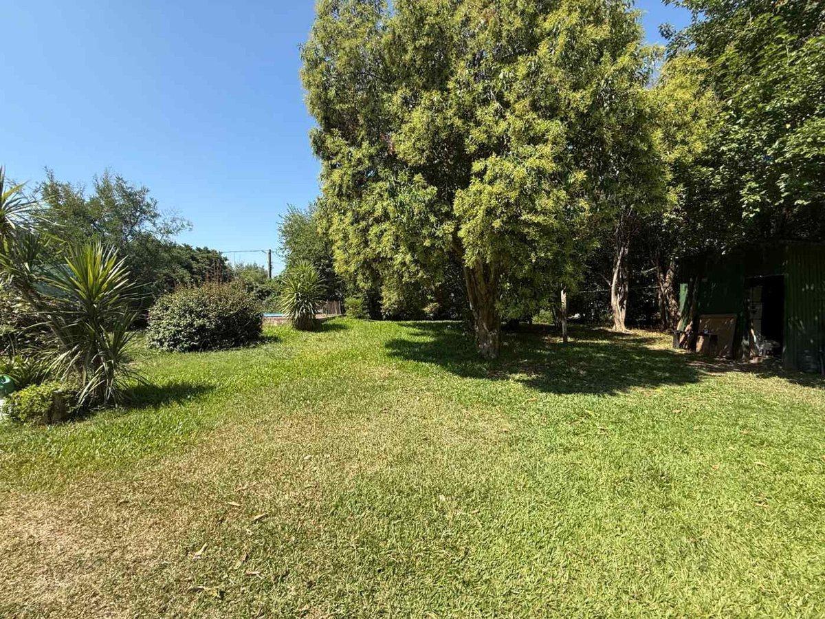 Foto de Venta de lote en Loma Verde FINANCIADO, imagen 1