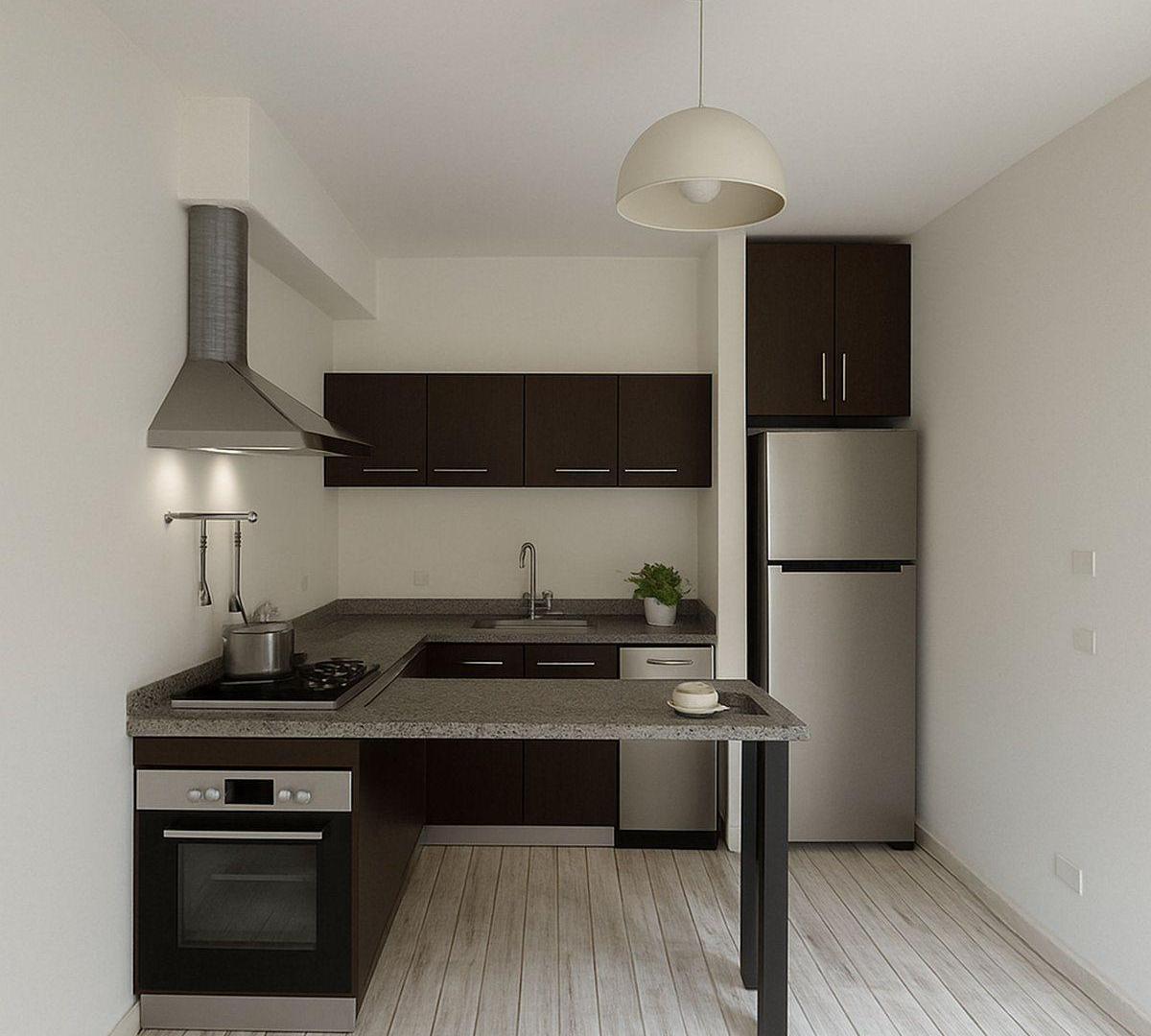 Foto de VENTA PH 3 AMB PLANTA BAJA APTO CREDITO C/PATIO, imagen 2