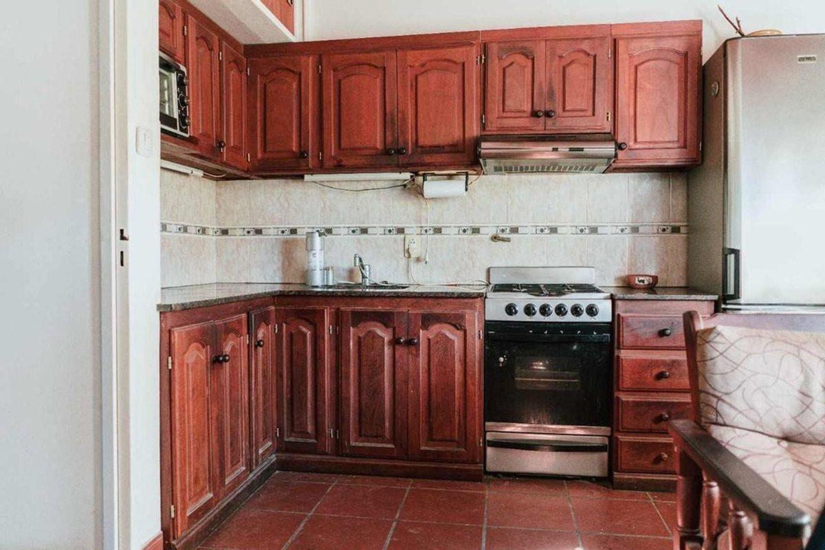 Foto de Excelente PH Tipo Casa Ing. Maschwitz Apto Credito, imagen 1