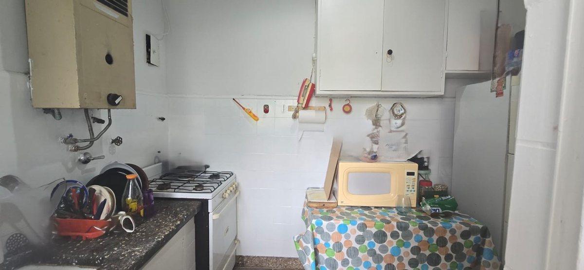 Foto de VENTA DEPARTAMENTO 3 AMBIENTES, FLORIDA, imagen 1