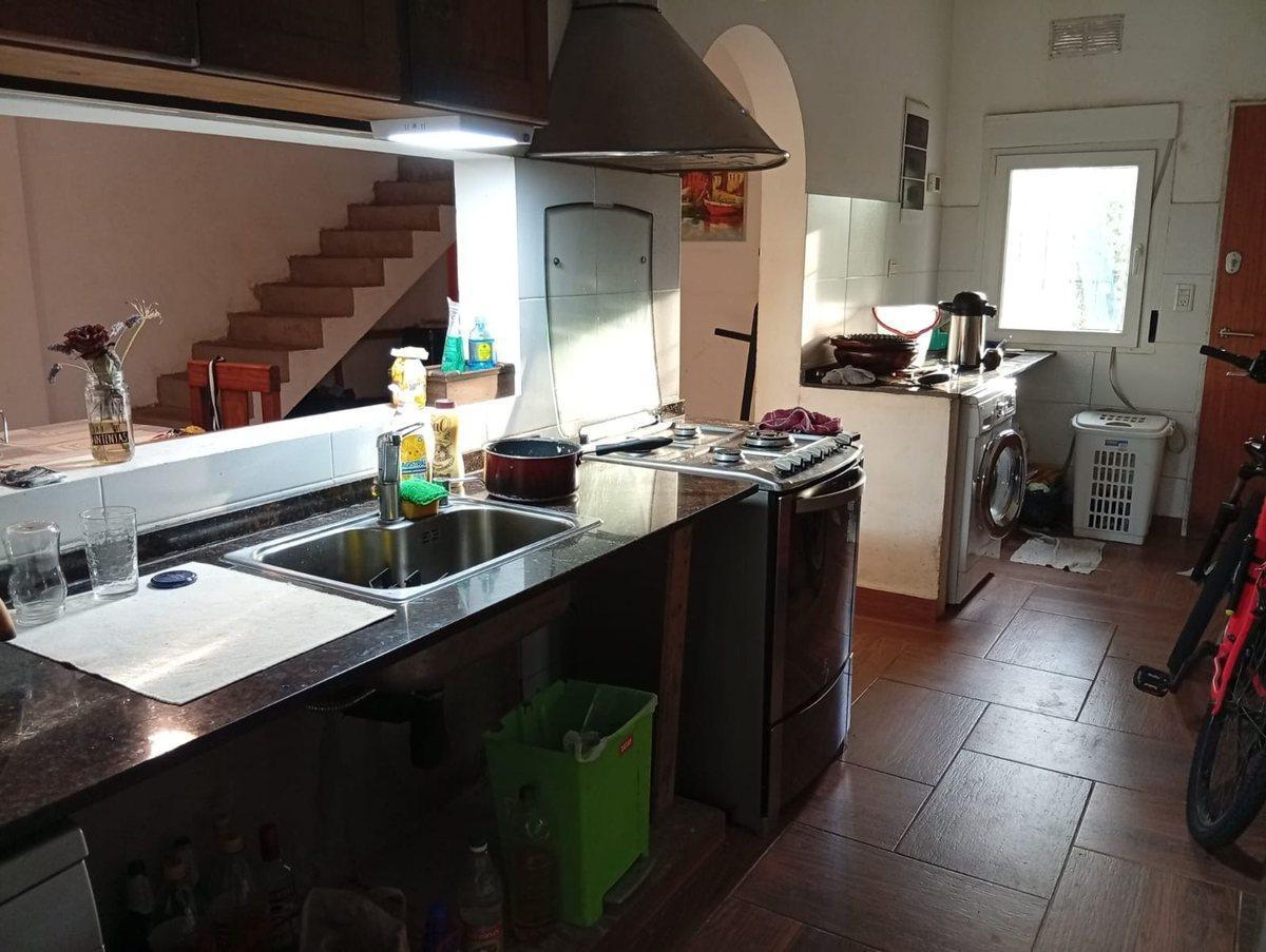 Foto de VENTA DE CASA 5 AMBIENTES EL PALOMAR, imagen 3