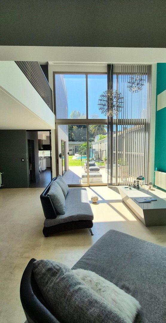 Foto de VENTA CASA 5 AMBIENTES EN VILLA BALLESTER, imagen 5
