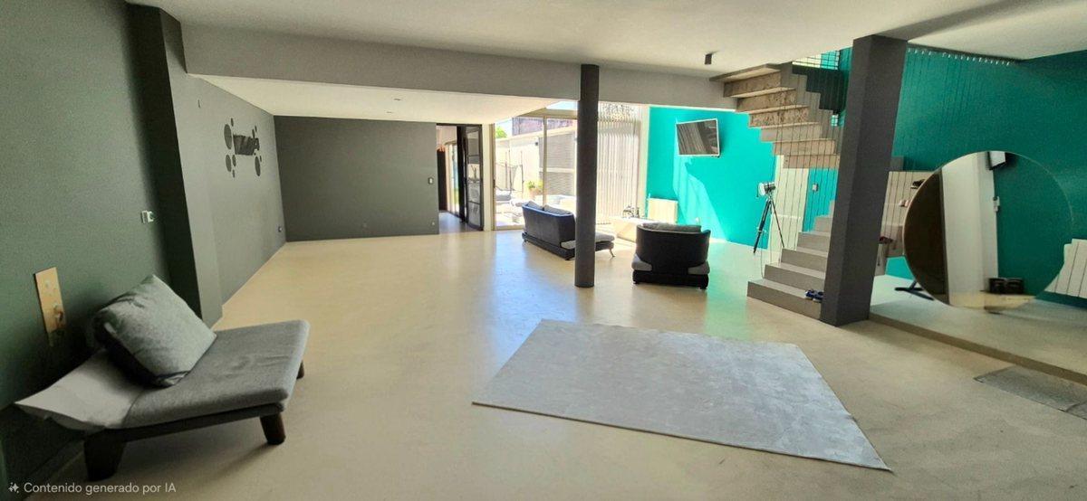 Foto de VENTA CASA 5 AMBIENTES EN VILLA BALLESTER, imagen 3