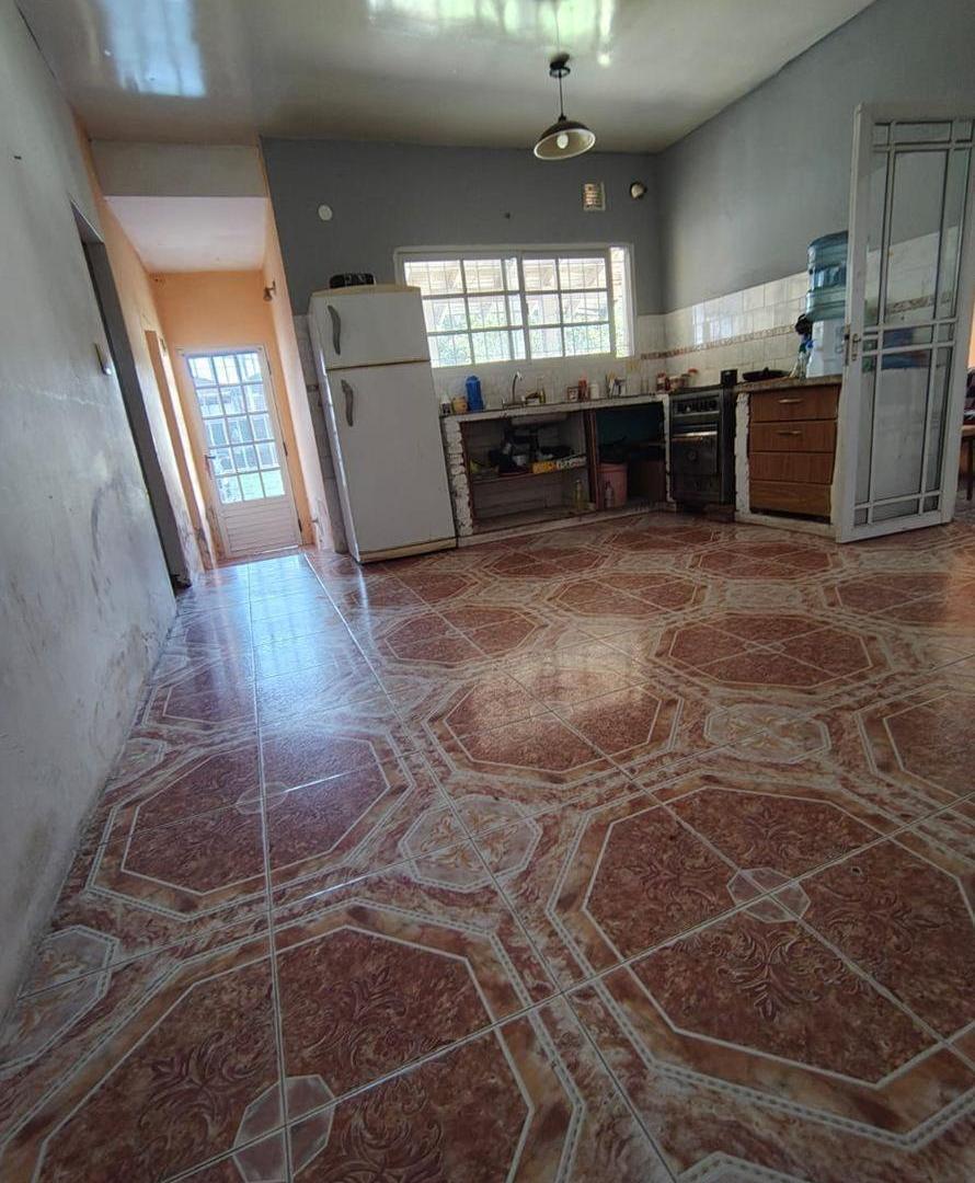 Foto de VENTA CASA 4 AMBIENTES MASCHWITZ - GRAN JARDÍN, imagen 5