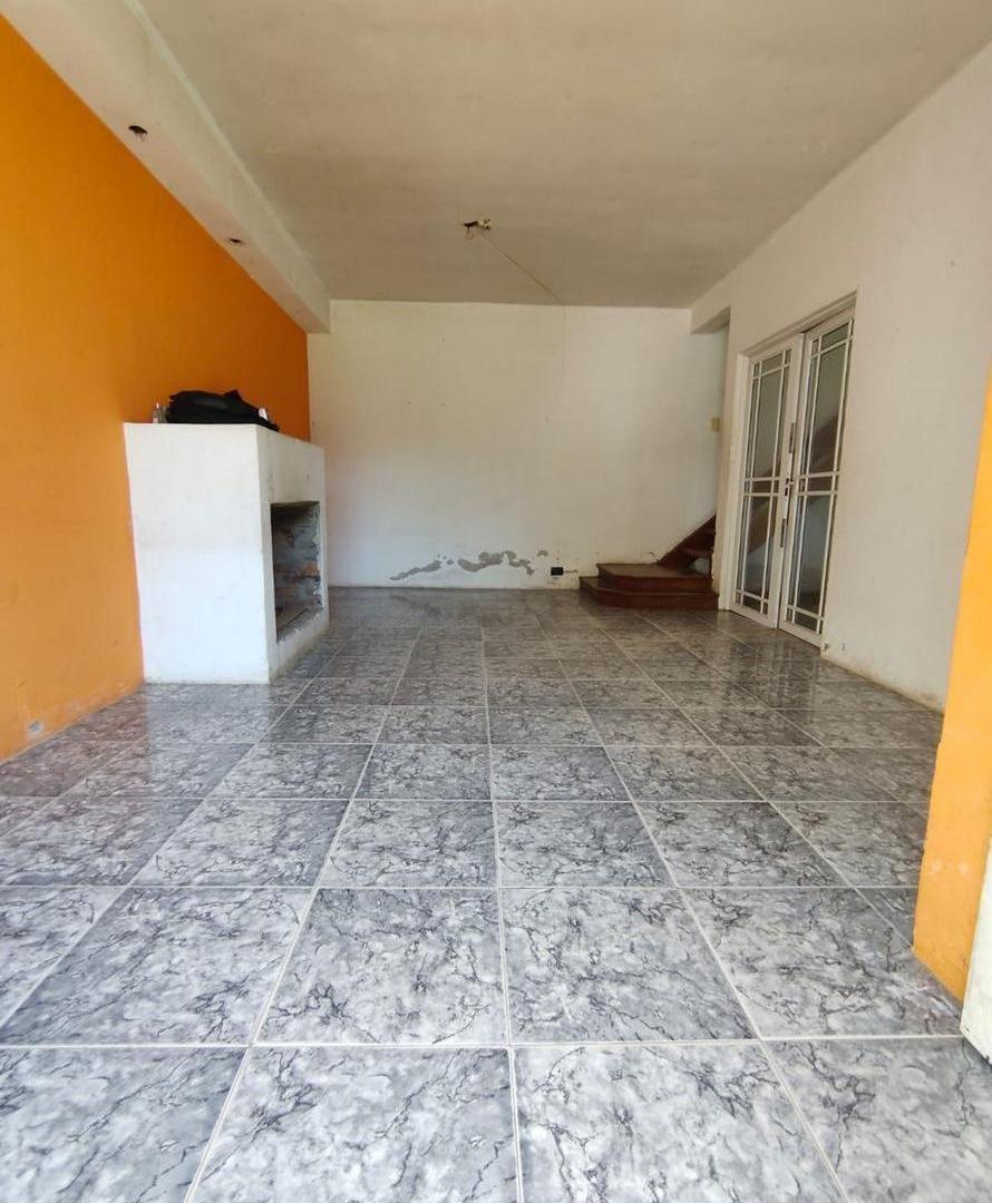 Foto de VENTA CASA 4 AMBIENTES MASCHWITZ - GRAN JARDÍN, imagen 4