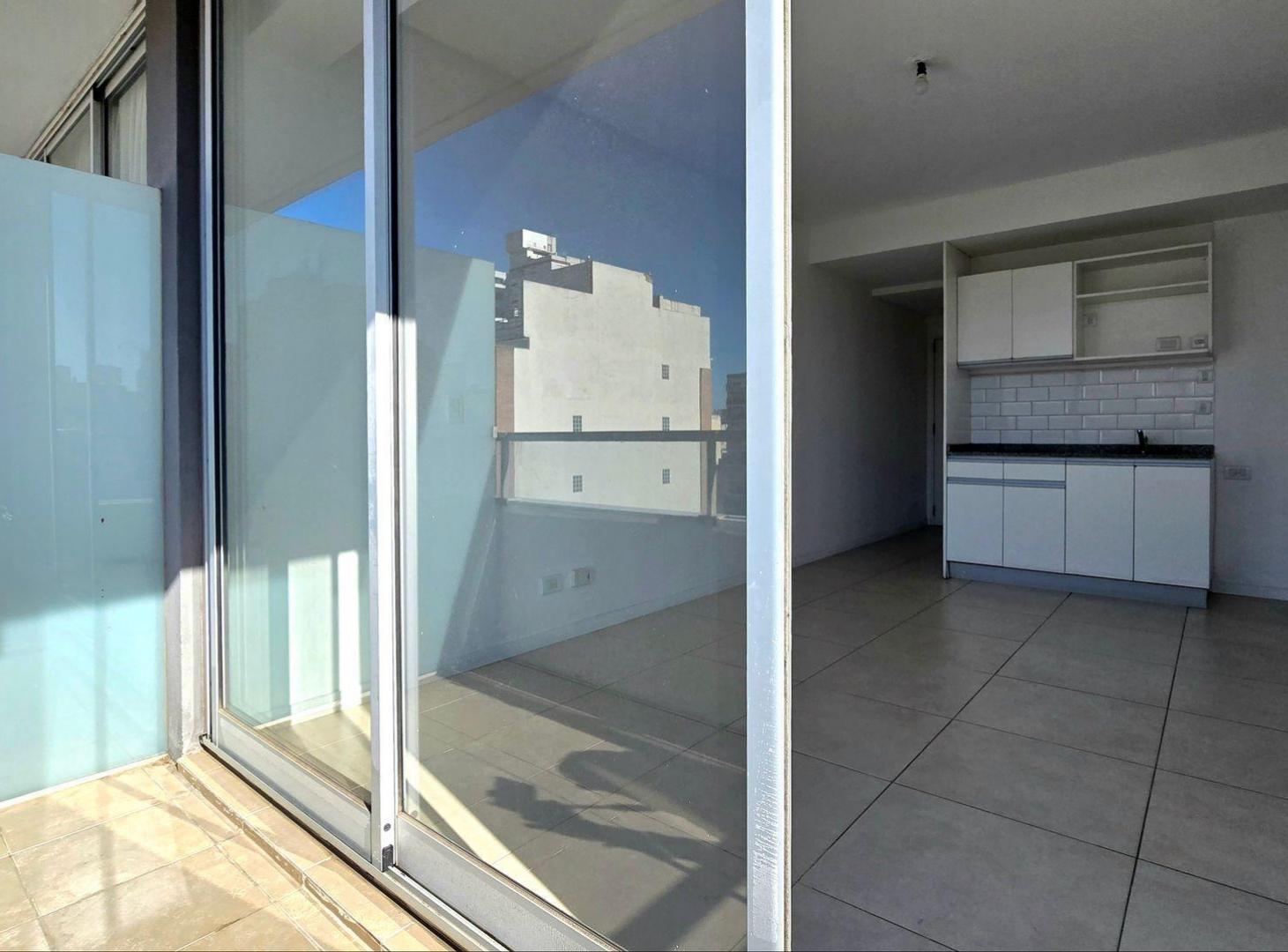 Foto de Departamento 1 Amb. en Venta Flores Apto Credito, imagen 4
