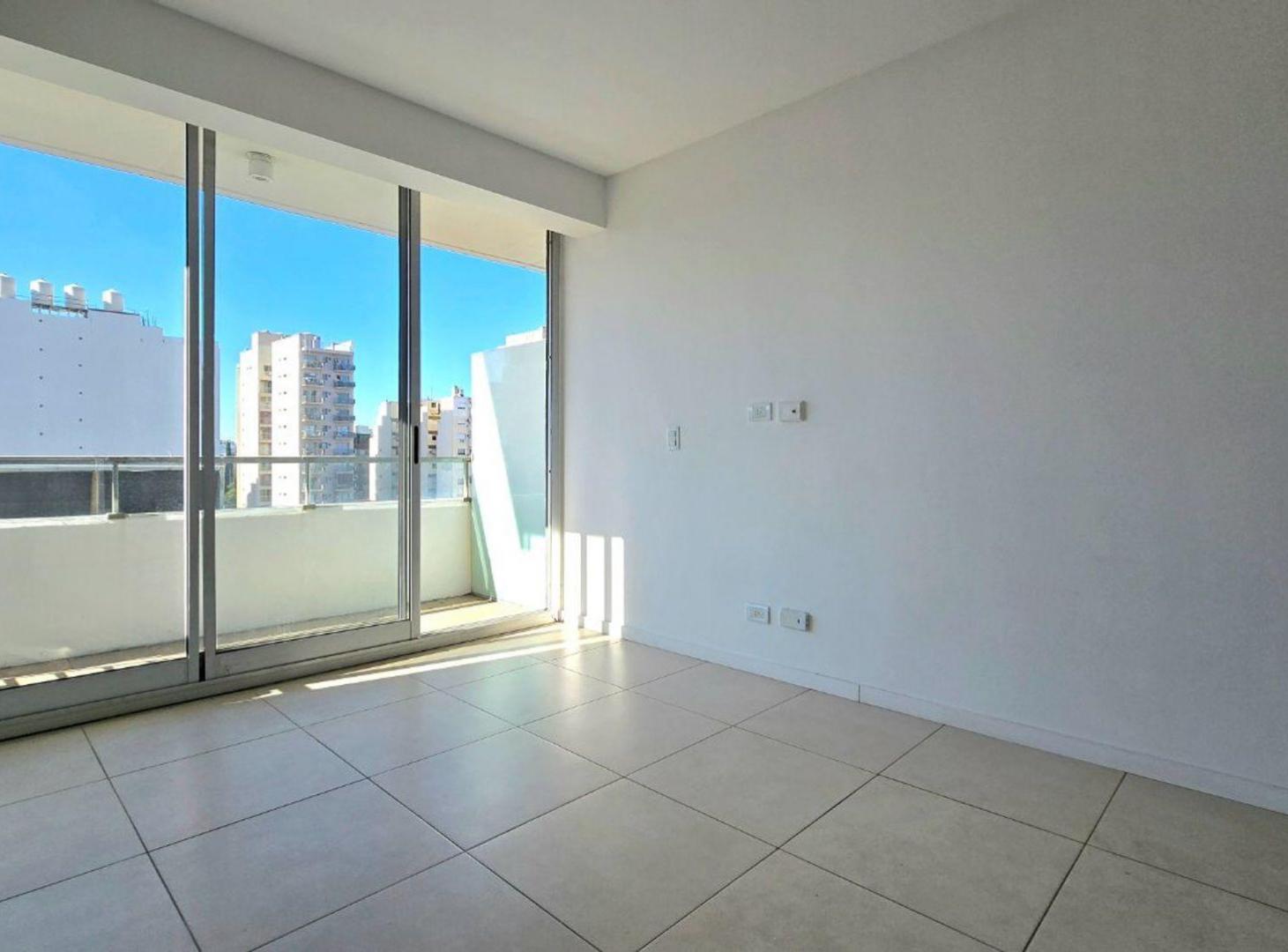 Foto de Departamento 1 Amb. en Venta Flores Apto Credito, imagen 5