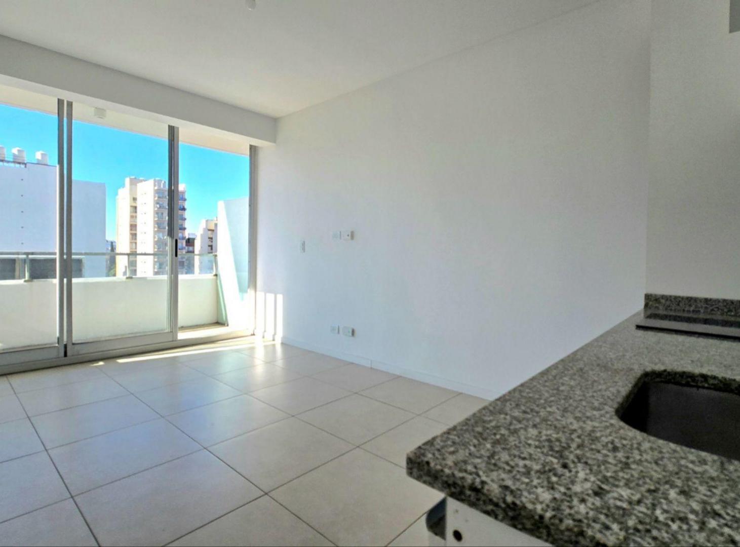 Foto de Departamento 1 Amb. en Venta Flores Apto Credito, imagen 1