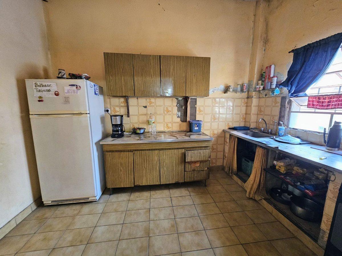 Foto de OPORTUNIDAD! PH EN VILLA BALLESTER 4 AMBIENTES, imagen 5