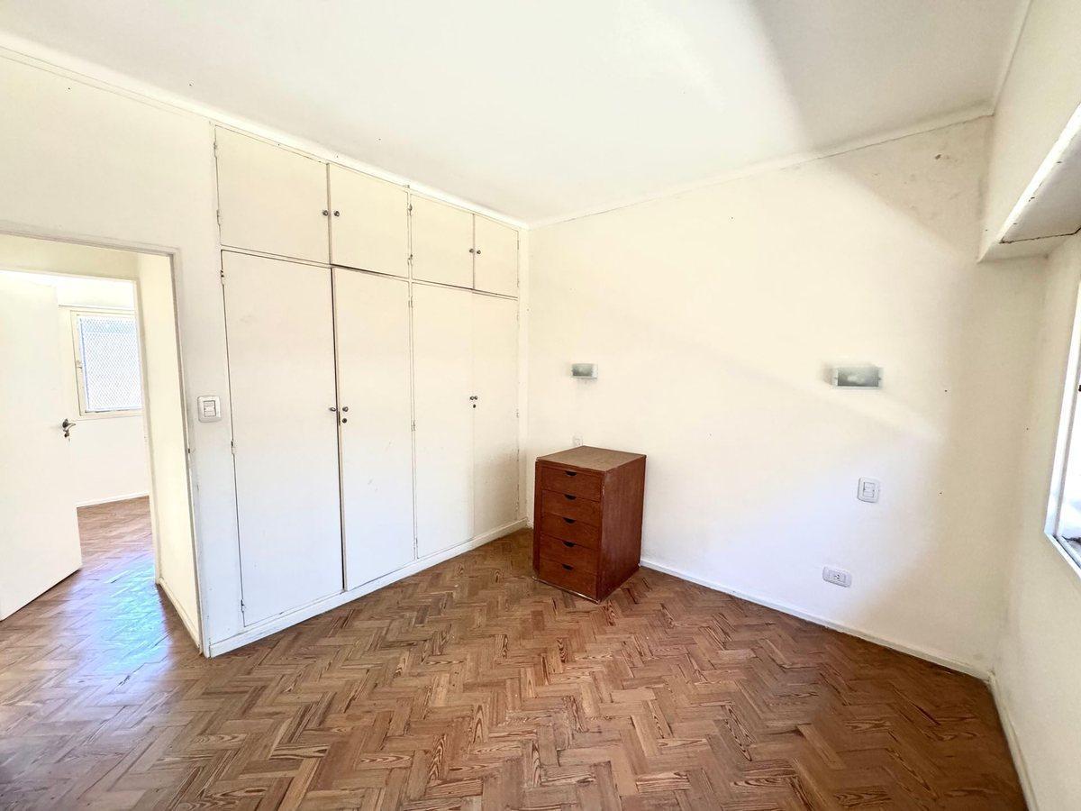 Foto de VENTA PH 3 AMB PLANTA BAJA APTO CREDITO C/PATIO, imagen 3