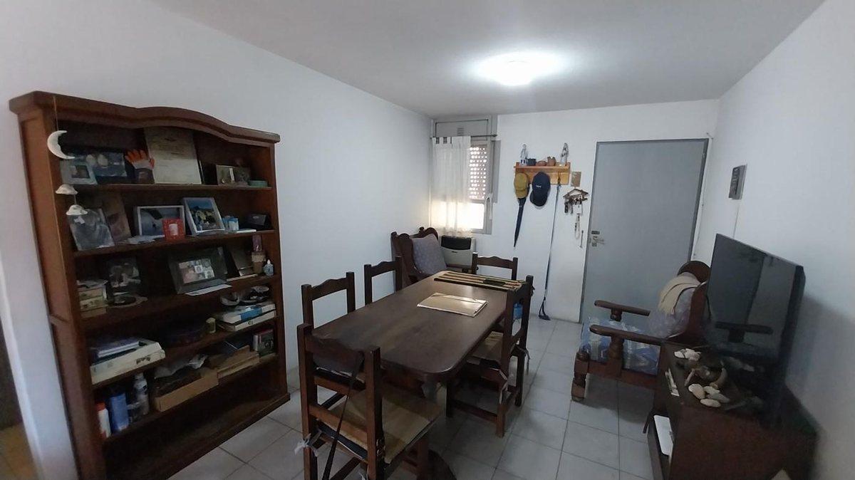 Foto de VENTA DEPARTAMENTO 4 AMBIENTES EN GARIN C/ BALCÓN, imagen 5