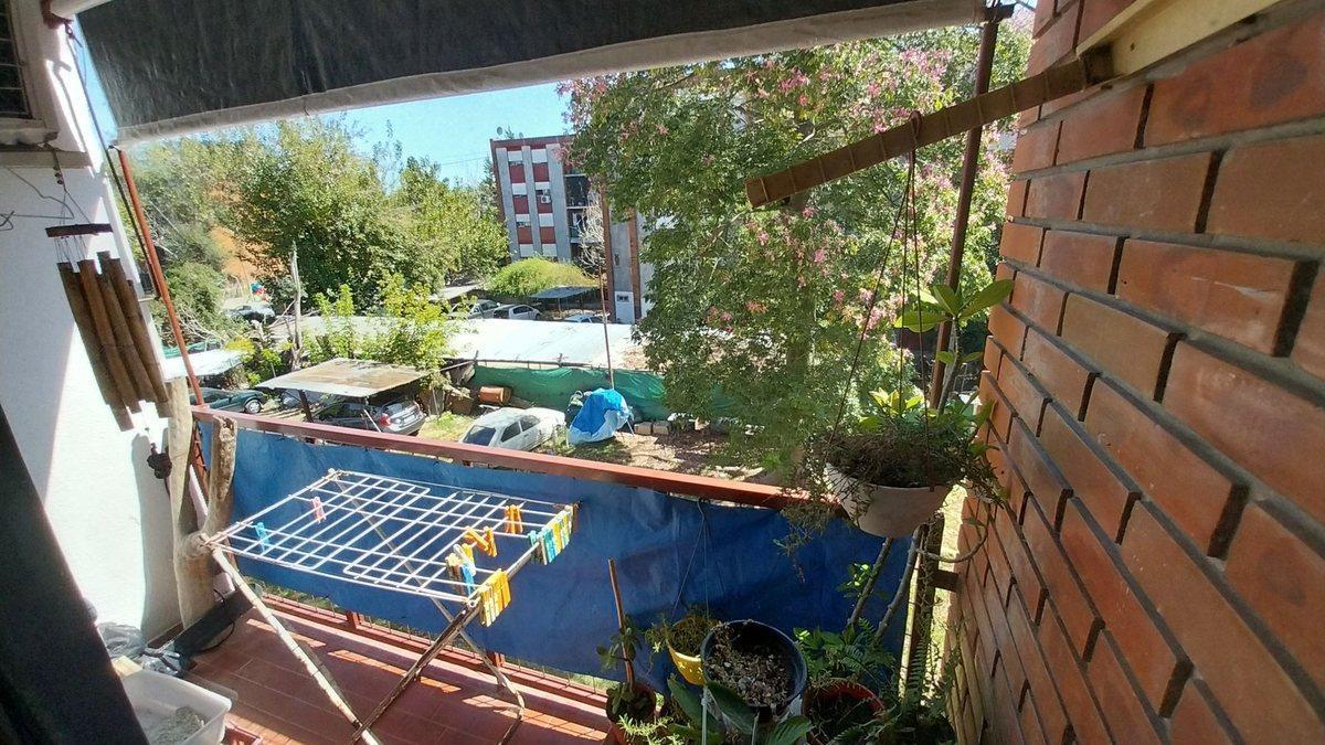 Foto de VENTA DEPARTAMENTO 4 AMBIENTES EN GARIN C/ BALCÓN, imagen 2