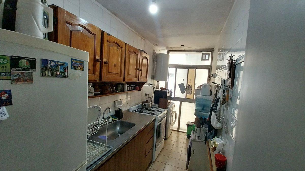 Foto de VENTA DEPARTAMENTO 4 AMBIENTES EN GARIN C/ BALCÓN, imagen 4