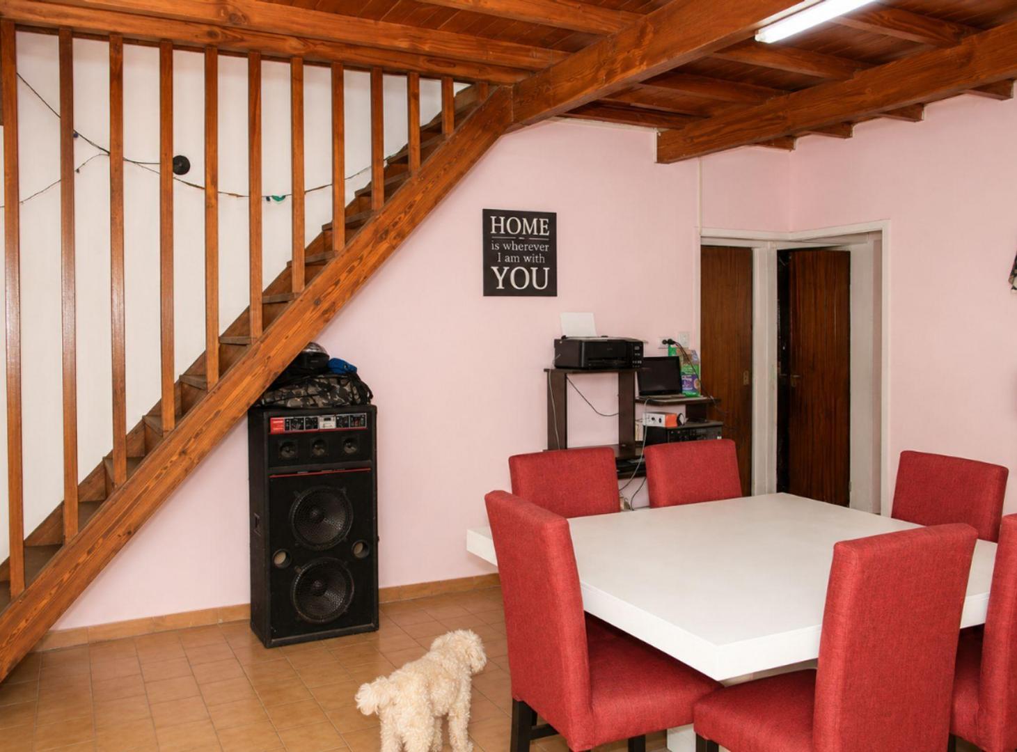 Foto de VENTA CASA c/ LOCAL COMERCIAL + SALÓN DE EVENTOS, imagen 5
