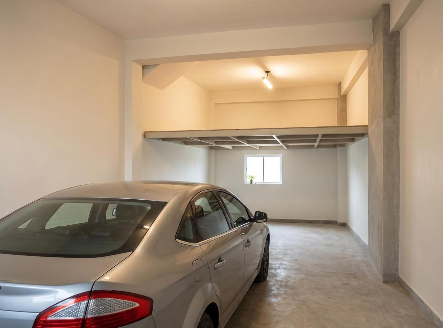 Foto de VENTA PH TIPO CASA CIUDADELA EXCELENTE UBICACION, imagen 4