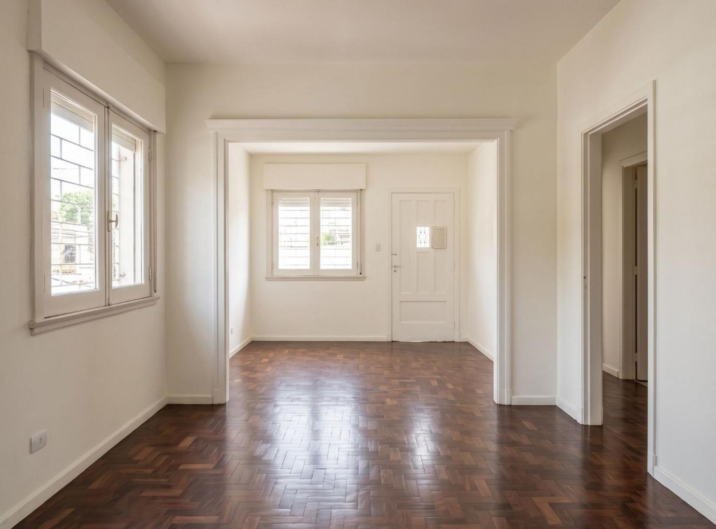 Foto de VENTA PH TIPO CASA CIUDADELA EXCELENTE UBICACION, imagen 3