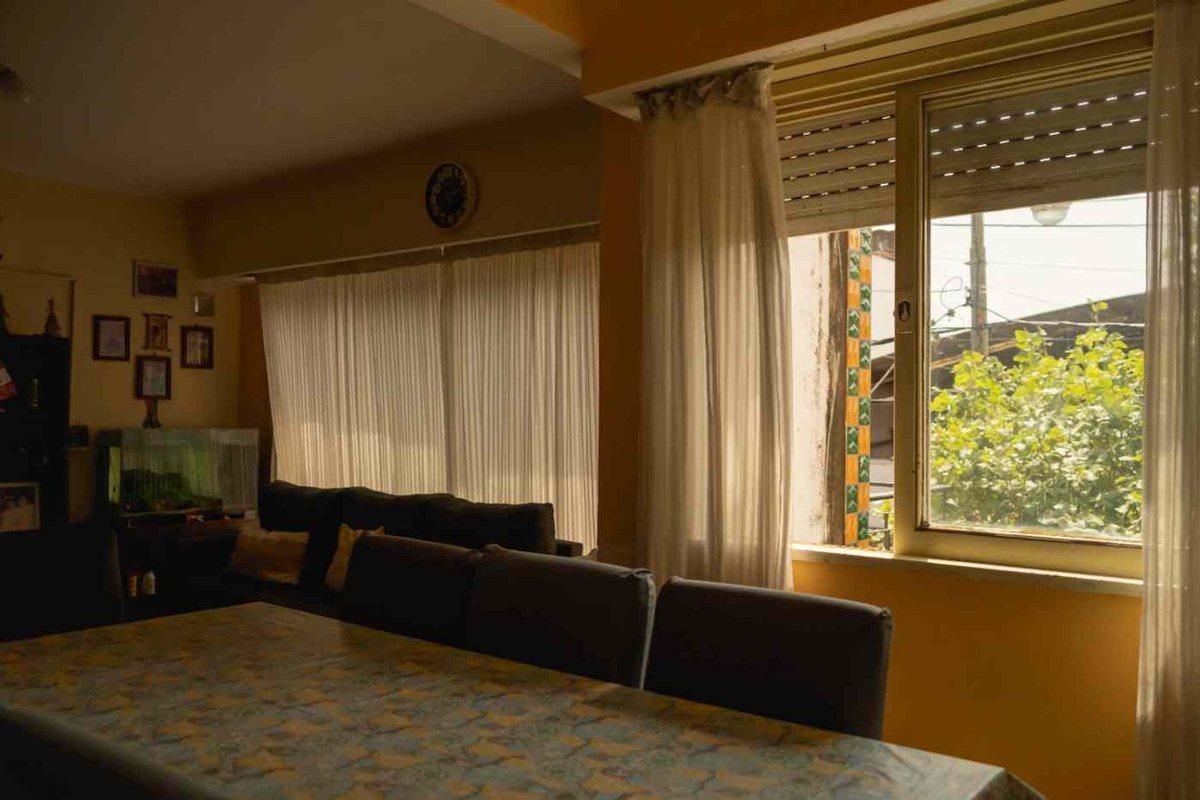 Foto de Venta PH 3 ambientes en San Martin, imagen 3