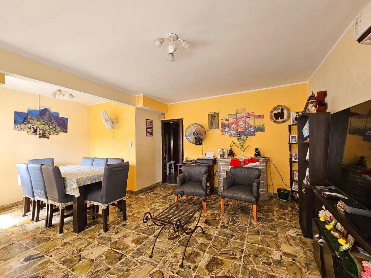 Foto de Venta PH 3 ambientes en San Martin, imagen 5