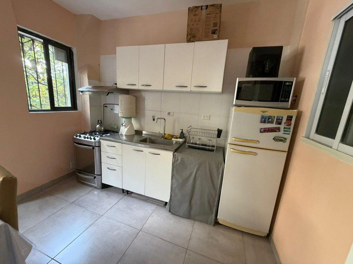 Foto de Departamento en Venta 2 Amb Apto Credito, imagen 2