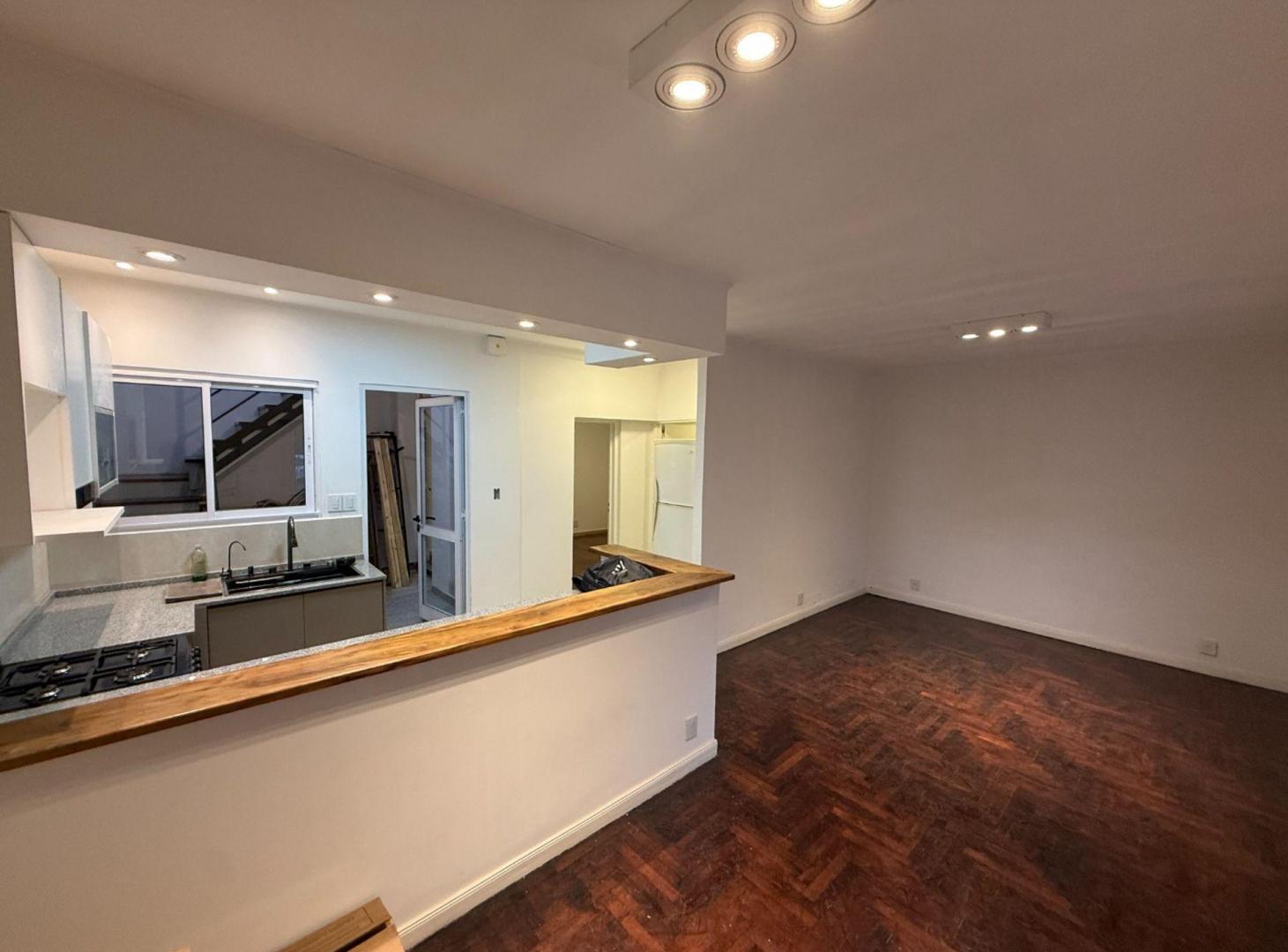 Foto de Venta Ph 4 amb V Urquiza a Estrenar Acepta Permuta, imagen 1