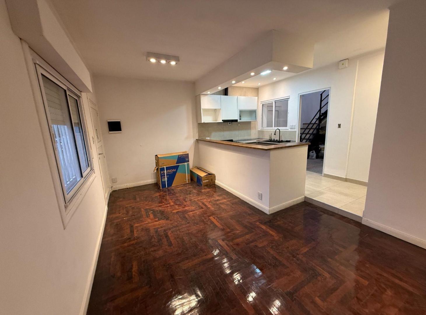 Foto de Venta Ph 4 amb V Urquiza a Estrenar Acepta Permuta, imagen 4