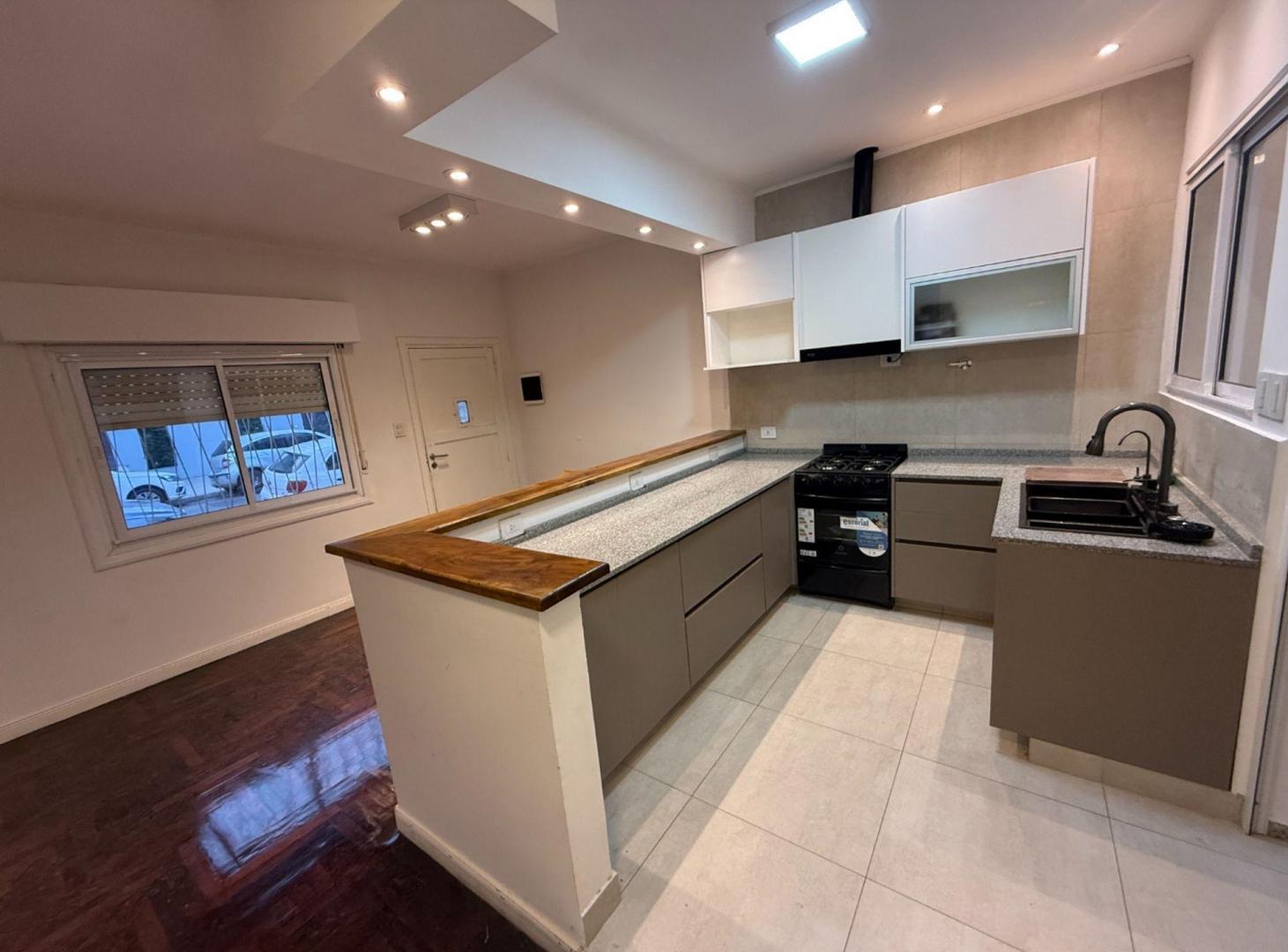 Foto de Venta Ph 4 amb V Urquiza a Estrenar Acepta Permuta, imagen 5