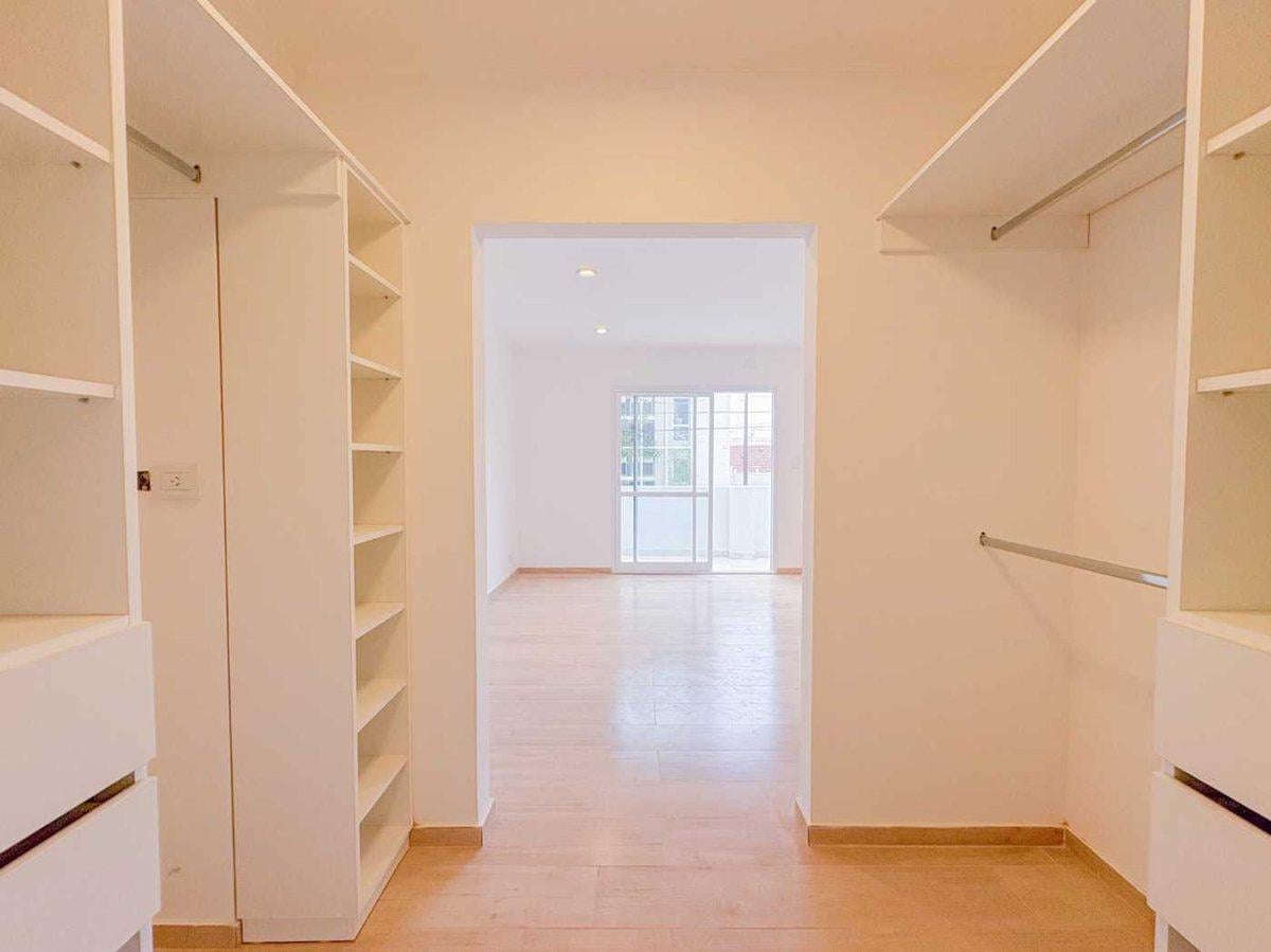 Foto de Venta Ph 4 amb V Urquiza a Estrenar Acepta Permuta, imagen 2