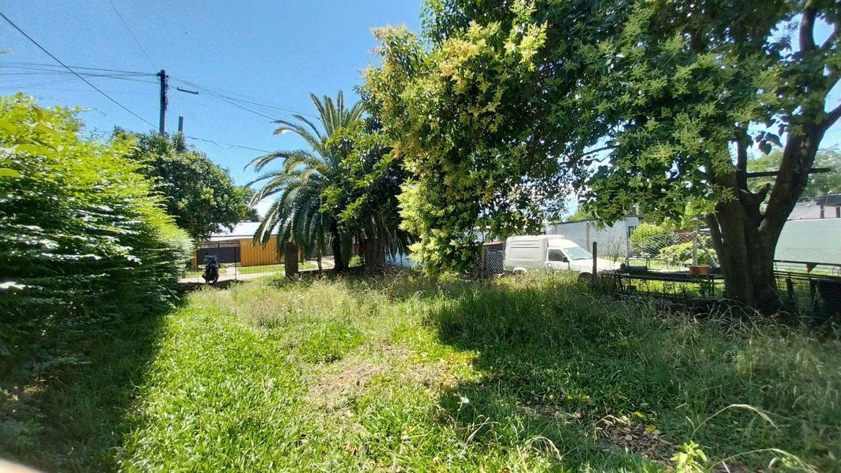 Foto de Terreno en Venta en Manuel Alberti- OPORTUNIDAD!, imagen 4