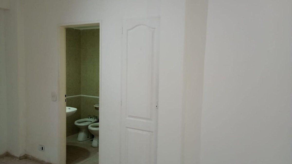 Foto de ALQUILER DEPARTAMENTO 2 AMB.CON PATIO-LAVALLE 600, imagen 3