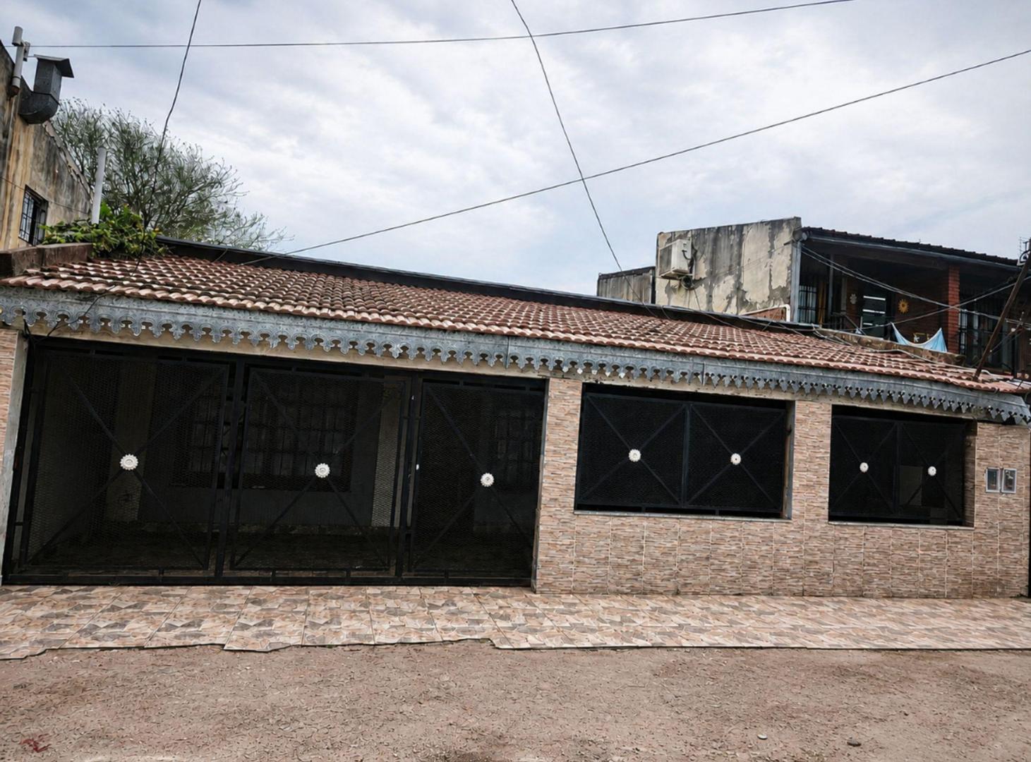 Foto de VENTA CASA MAS DEPARTAMENTO EN SAN MIGUEL, imagen 2