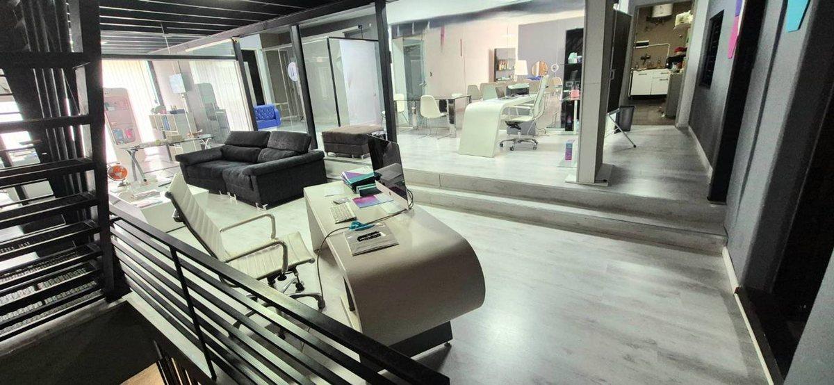 Foto de Venta Galpon Deposito con Oficinas en Villa Lynch, imagen 2