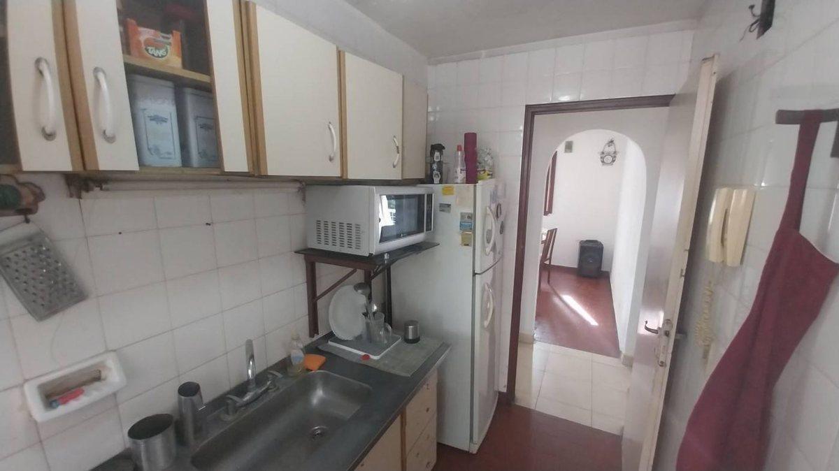 Foto de VENTA DEPARTAMENTO 5 AMBIENTES GARIN C/ BALCÓN, imagen 5