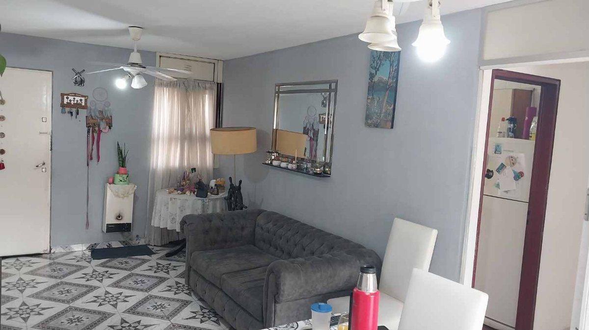 Foto de VENTA DEPARTAMENTO 5 AMBIENTES GARIN C/ BALCÓN, imagen 2