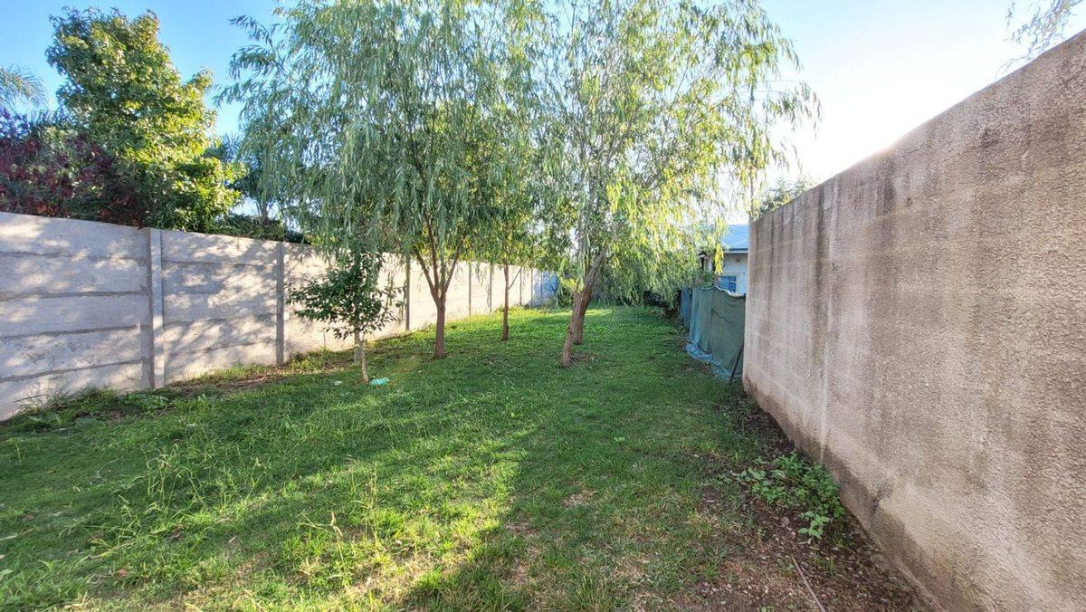 Foto de Casa en Venta en Areco, OPORTUNIDAD!, imagen 2
