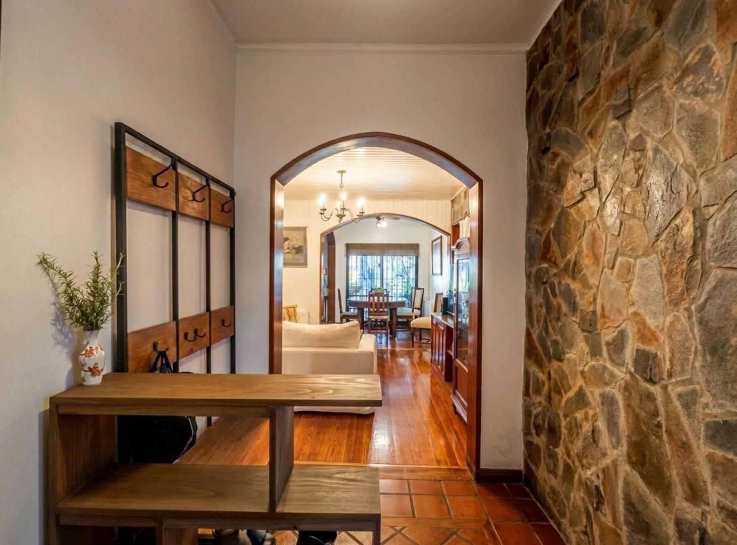 Foto de CASA EN VENTA 3 AMB MAS ESCRITORIO TIGRE RINCON, imagen 3
