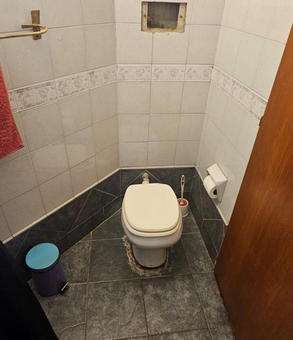 Foto de VENTA TRIPLEX 4 AMBIENTES, EN MUÑIZ, imagen 5
