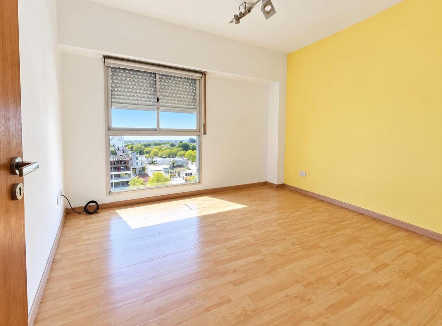 Foto de VENTA DETO 2 AMBIENTES COCHERA -APTO CREDITO MUÑIZ, imagen 5