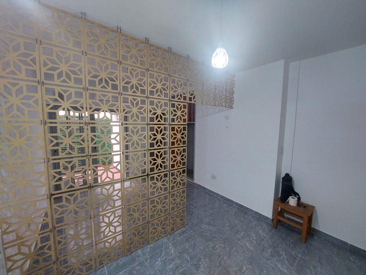 Foto de VENTA MONOAMBIENTE CON PATIO APTO CREDITO, imagen 5