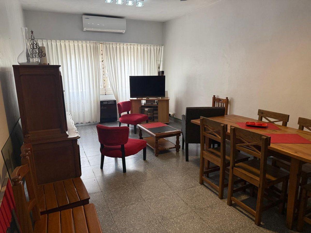 Foto de PH EN VENTA 3 AMB. JARDIN, PARRILLA, SAN FERNANDO, imagen 5