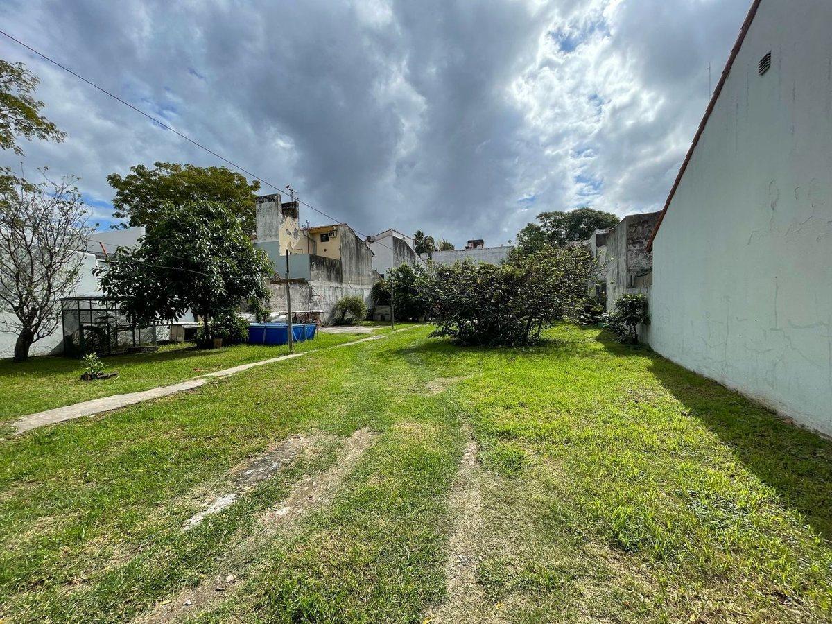 Foto de VENTA CASA 3 AMB LOTE PROPIO DE 850 M2 EN MARTINEZ, imagen 4