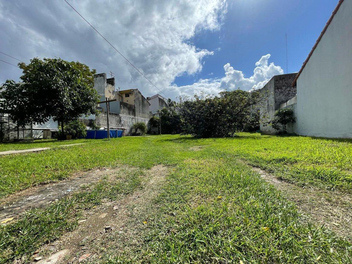 Foto de VENTA CASA 3 AMB LOTE PROPIO DE 850 M2 EN MARTINEZ, imagen 1