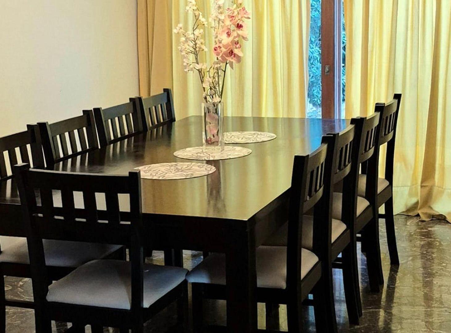 Foto de Casa 5 Amb en Villa Ballester, cochera y quincho, imagen 2