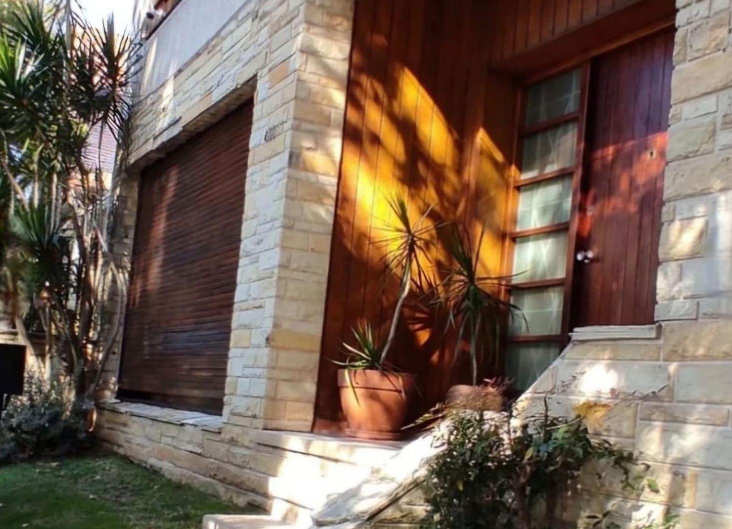 Foto de Casa 5 Amb en Villa Ballester, cochera y quincho, imagen 3