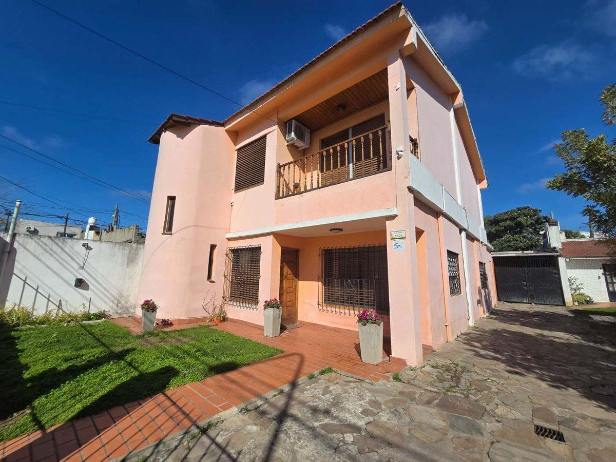 Foto de Venta Casa 4 Ambientes -Don Torcuato, imagen 3