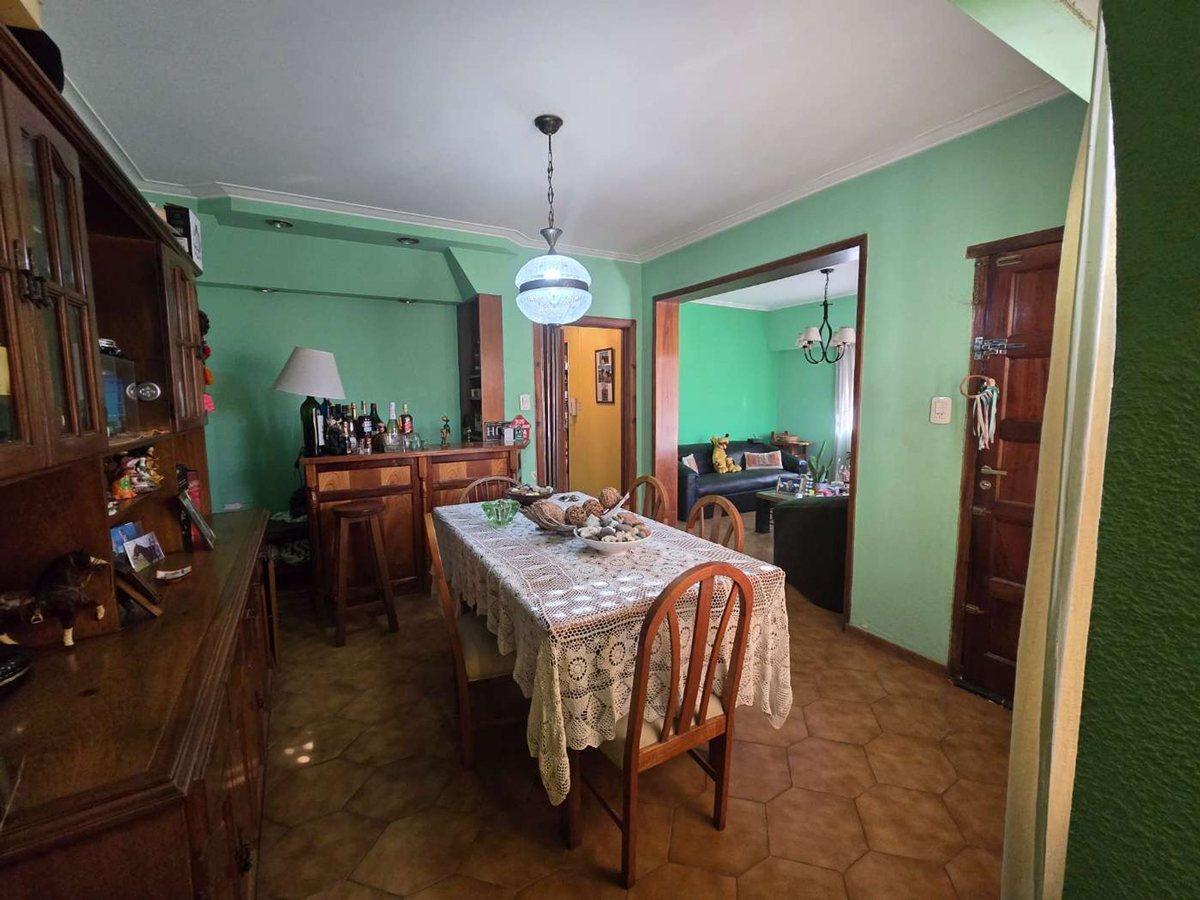 Foto de Venta Casa 4 Ambientes -Don Torcuato, imagen 1