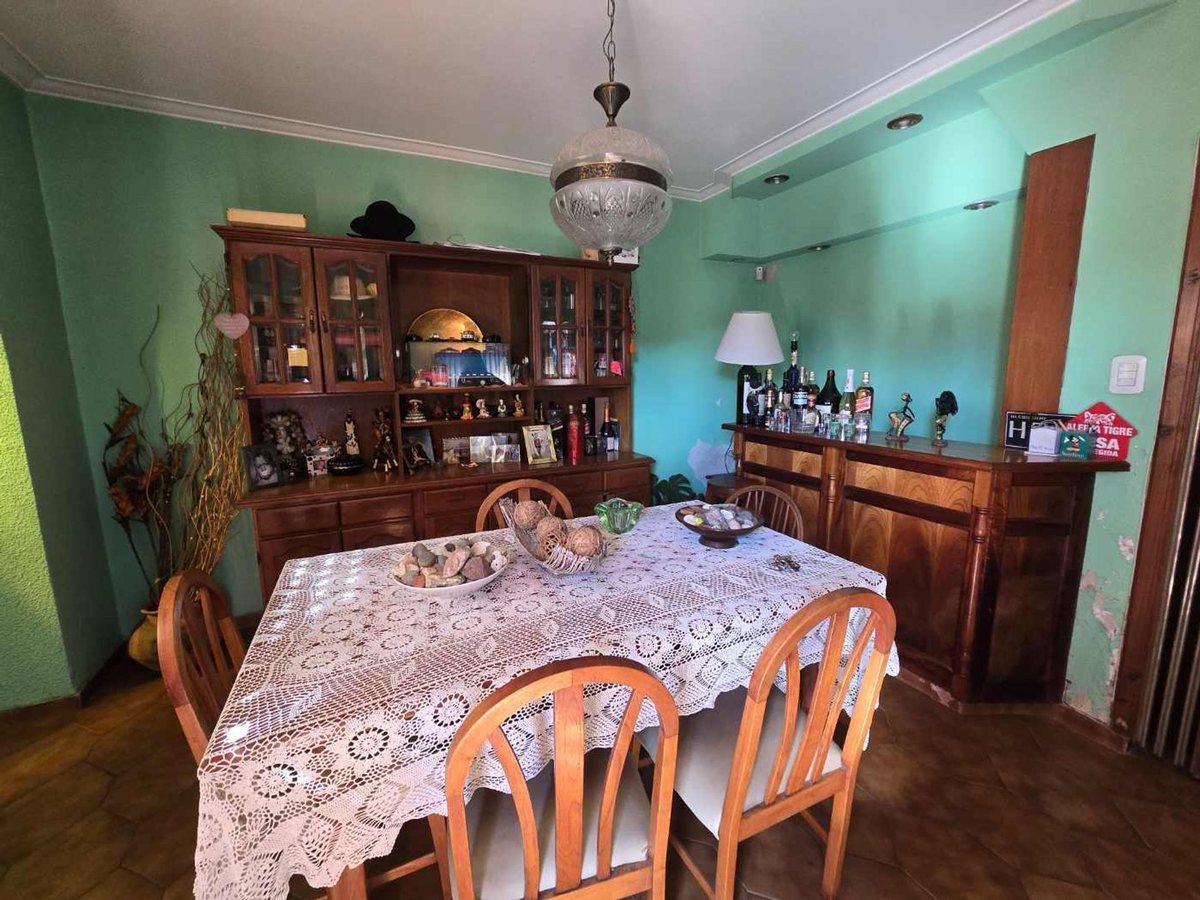 Foto de Venta Casa 4 Ambientes -Don Torcuato, imagen 5