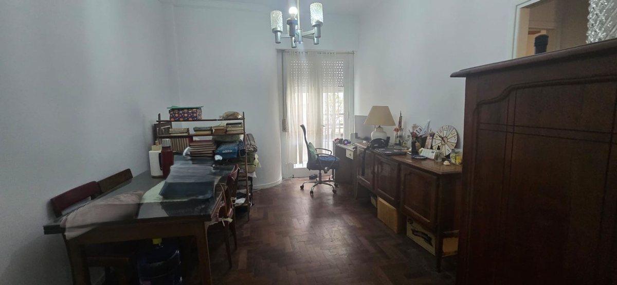 Foto de VENTA DEPARTAMENTO 3 AMBIENTES, FLORIDA, imagen 3