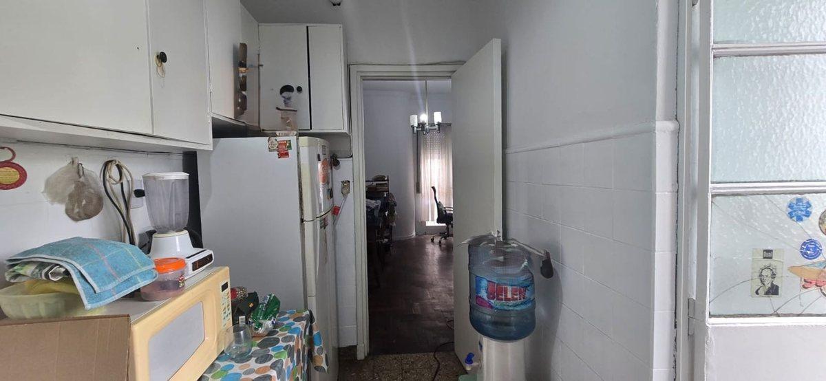 Foto de VENTA DEPARTAMENTO 3 AMBIENTES, FLORIDA, imagen 4