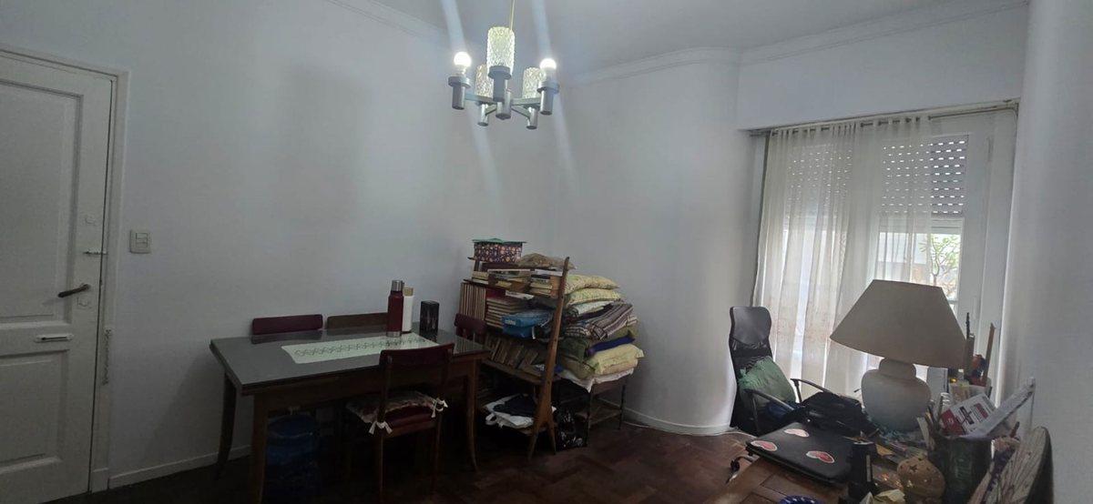 Foto de VENTA DEPARTAMENTO 3 AMBIENTES, FLORIDA, imagen 5